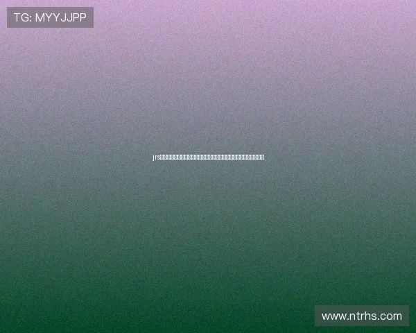 jrs免费直播在线高清体育赛事实时观看平台推荐全网稳定流畅精彩体验