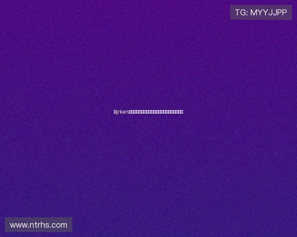 以jrkan直播吧为核心打造全网体育赛事实时资讯平台解析