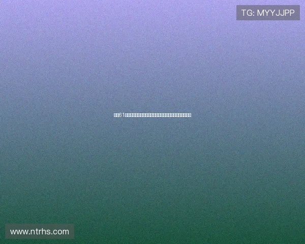 哈登61分神级之夜比赛回放重现巅峰得分艺术全纪录篮球史诗时刻