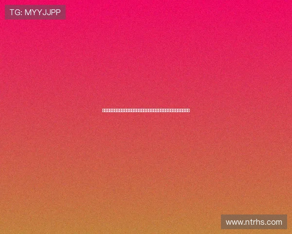 免费看篮球赛事的高质量看球赛免费手机应用推荐大全实时直播数据解析社区互动