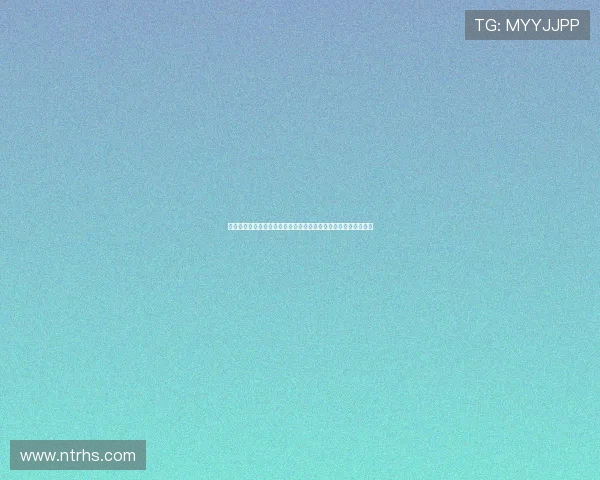 英超联赛竞猜网站权威分析投注技巧与赛果预测指南全面数据解读