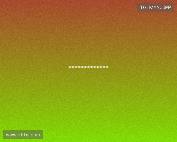 雨燕直播手机下载安装教程全面解析轻松观看精彩直播内容