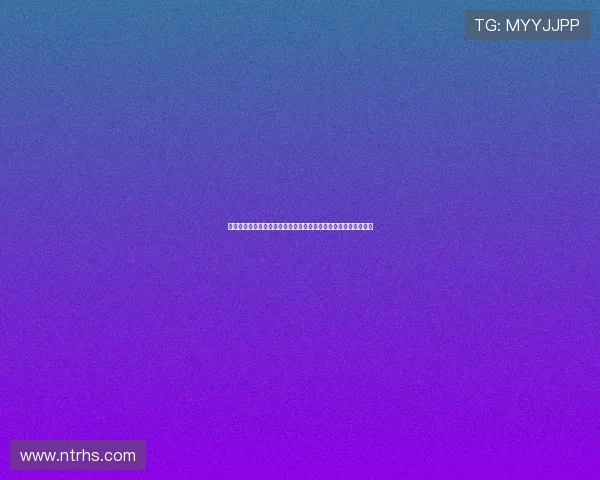 詹姆斯哈登与拉塞尔威斯布鲁克多年队友情谊关系究竟好不好探讨