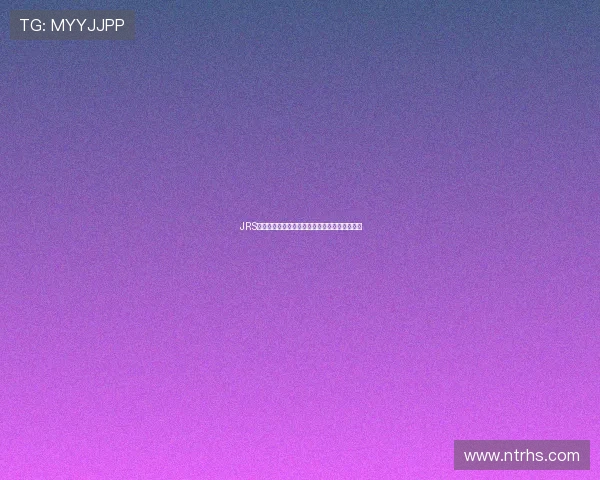 JRS低调看高清赛事直播平台最新在线免费观看指南