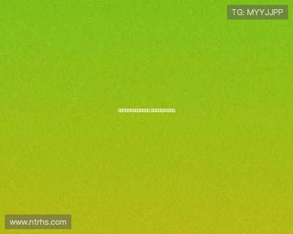 中国男乒乓球团体赛精彩对决 全力冲击世界冠军荣耀