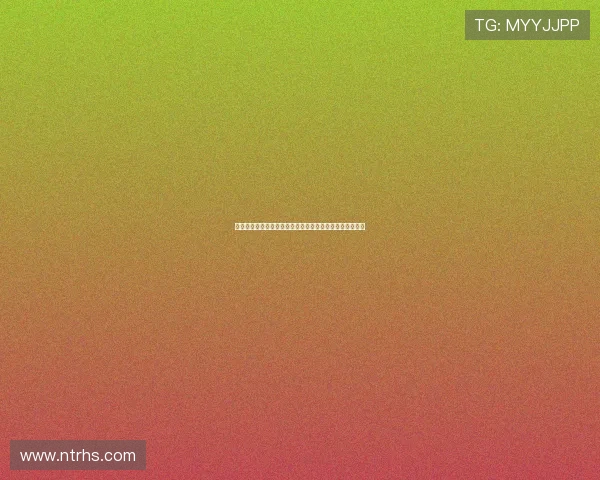 精选高清流畅稳定的热门体育直播软件推荐与下载指南大全