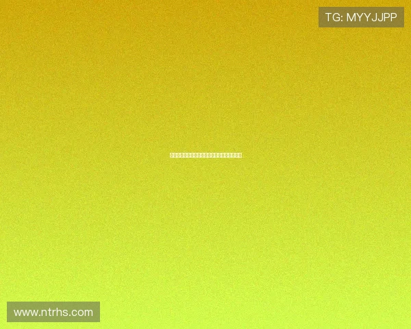 轻松下载与畅玩热门歌曲的全面指南与实用技巧